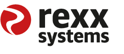 rexx group