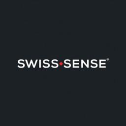 Swiss Sense Deutschland GmbH