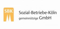 Sozial-Betriebe-Köln gemeinnützige GmbH