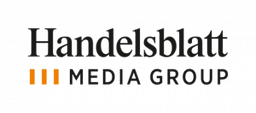 HANDELSBLATT MEDIA GROUP GmbH