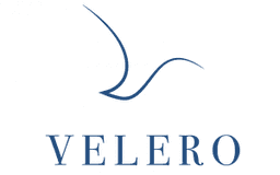 Velero Immobilien GmbH