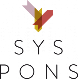 Syspons GmbH