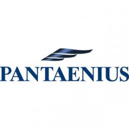 Pantaenius Holding GmbH