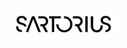 Sartorius Corporate Administration GmbH