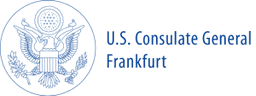 U.S. Consulate General Frankfurt am Main