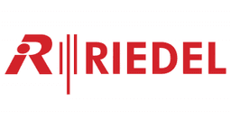 Riedel Communications GmbH & Co KG