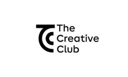 The Creative Club GmbH