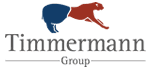 Timmermann Group