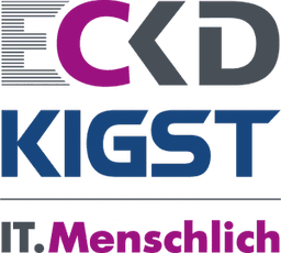 ECKD KIGST GmbH