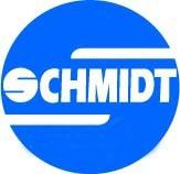 Karl Schmidt Spedition GmbH & Co. KG