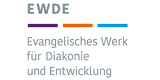 Evangelisches Werk für Diakonie und Entwicklung e. V. (EWDE)