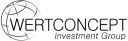 Wertconcept Investment Group GmbH