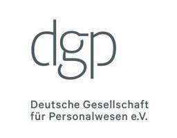 dgp Deutsche Gesellschaft für Personalwesen e.V.