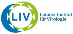 Leibniz-Institut für Virologie (LIV)
