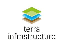 terra infrastructure GmbH