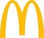 McDonald's Deutschland LLC