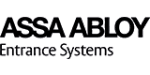 ASSA ABLOY Entrance Systems Albany Door Systems GmbH