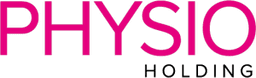 Physio Holding GmbH