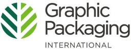 Graphic Packaging International (NYSE: GPK)