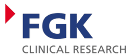 FGK Clinical Research GmbH