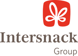 Intersnack-Group