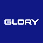 Glory Global Solutions (Germany) GmbH