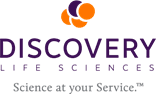 Discovery Life Sciences Biomarker Services GmbH