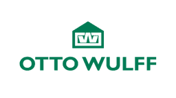 OTTO WULFF Bauunternehmung GmbH