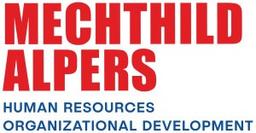 Mechthild Alpers Human Resources Organizational Development