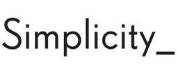 Simplicity networks GmbH