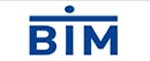BIM Berliner Immobilienmanagement GmbH