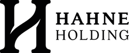 Hahne Holding GmbH
