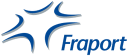 FraGround Fraport Ground Handling Professionals GmbH