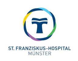 St. Franziskus-Hospital