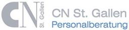 CN St. Gallen Personalberatung GmbH & Co. KG