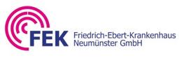 FEK-MED GmbH