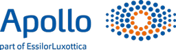 Apollo-Optik Holding GmbH & Co. KG