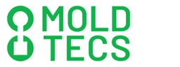 MoldTecs GmbH