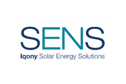 Iqony Solar Energy Solutions GmbH