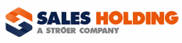 Sales Holding GmbH