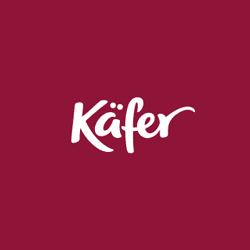 Käfer AG'