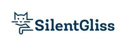 Silent Gliss Fabrics & Components GmbH