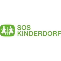 SOS-Kinderdorf Bremen
