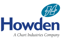 Howden Turbo GmbH