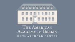 Amercian Academy in Berlin GmbH