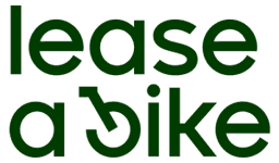 Bike Mobility Services GmbH