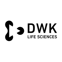 DWK Life Sciences GmbH'