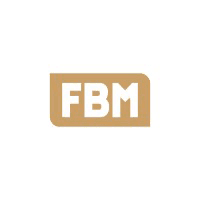 Friedrich Binder GmbH & Co. KG