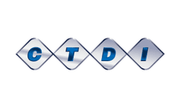 CTDI GmbH