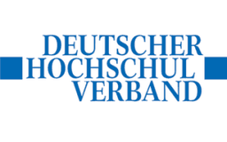 Deutscher Hochschulverband